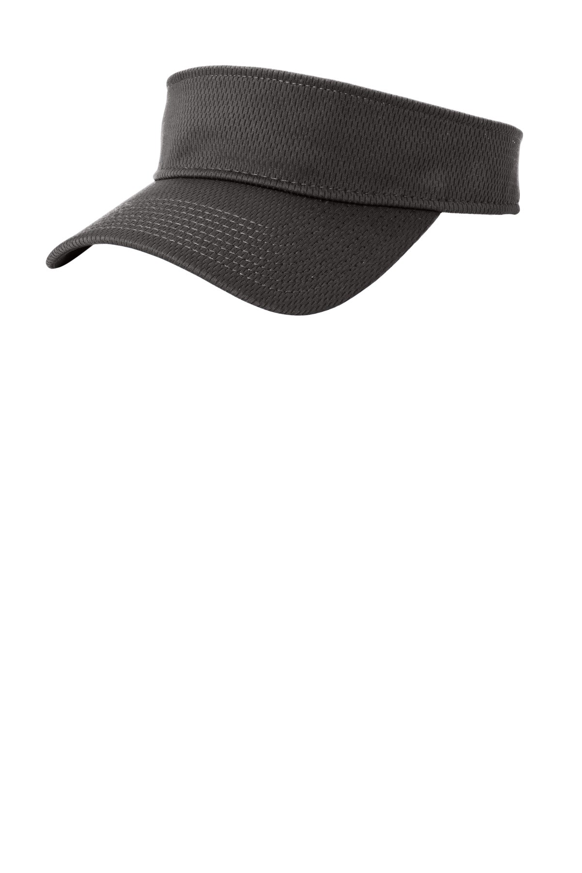 New Era   Performance Dash Adjustable Visor NE219