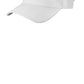 New Era   Performance Dash Adjustable Visor NE219