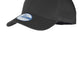 New Era   Youth Stretch Mesh Cap. NE302