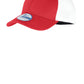 New Era Youth Stretch Mesh Cap. NE302