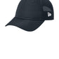 New Era  ®  Perforated Performance Cap. NE406 | Add Your Logo