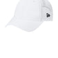 New Era  ®  Perforated Performance Cap. NE406 | Add Your Logo