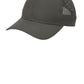 New Era  ®  Perforated Performance Cap. NE406 | Add Your Logo