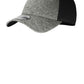 New Era   Shadow Stretch Mesh Cap. NE702