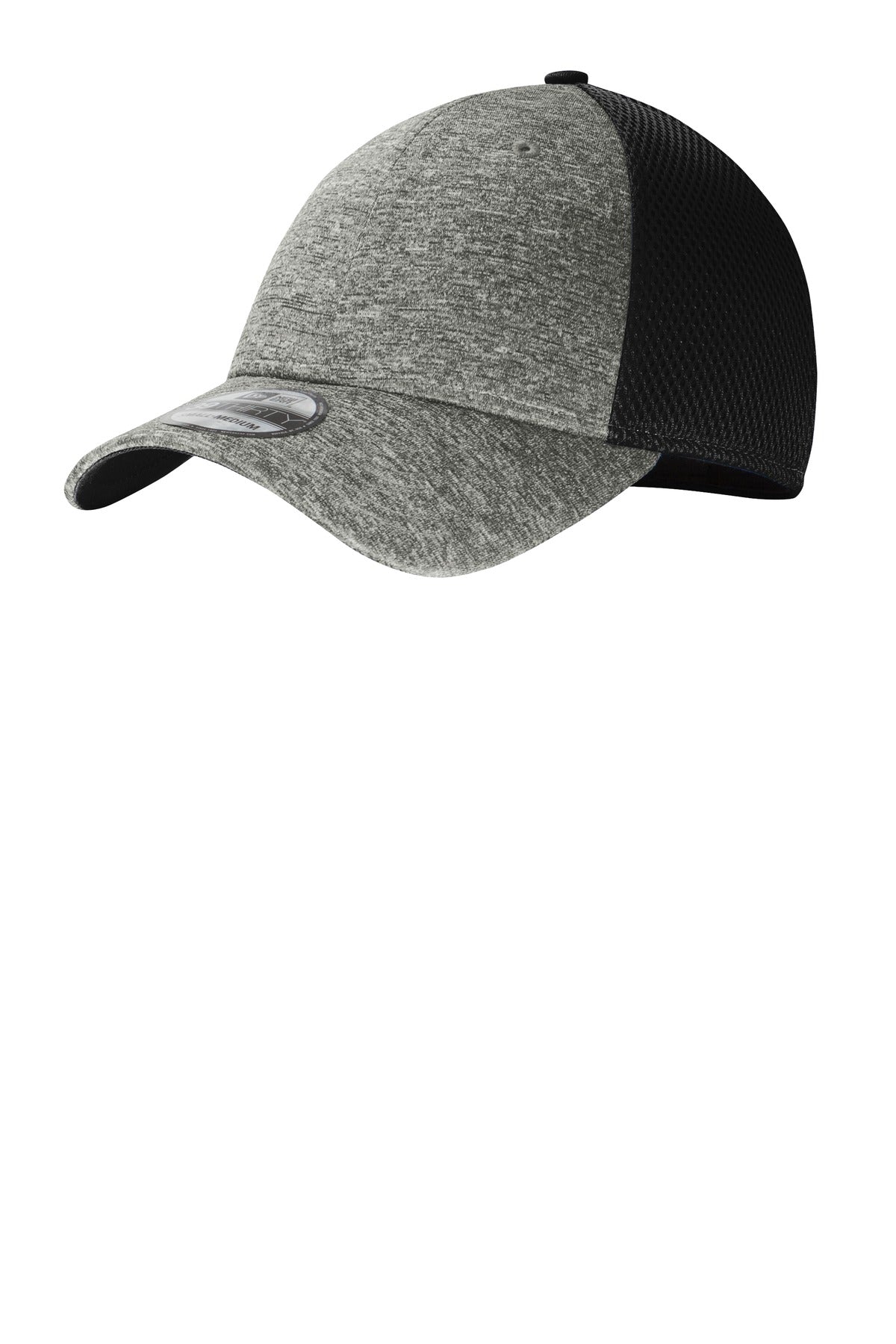 New Era   Shadow Stretch Mesh Cap. NE702