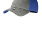 New Era   Shadow Stretch Mesh Cap. NE702