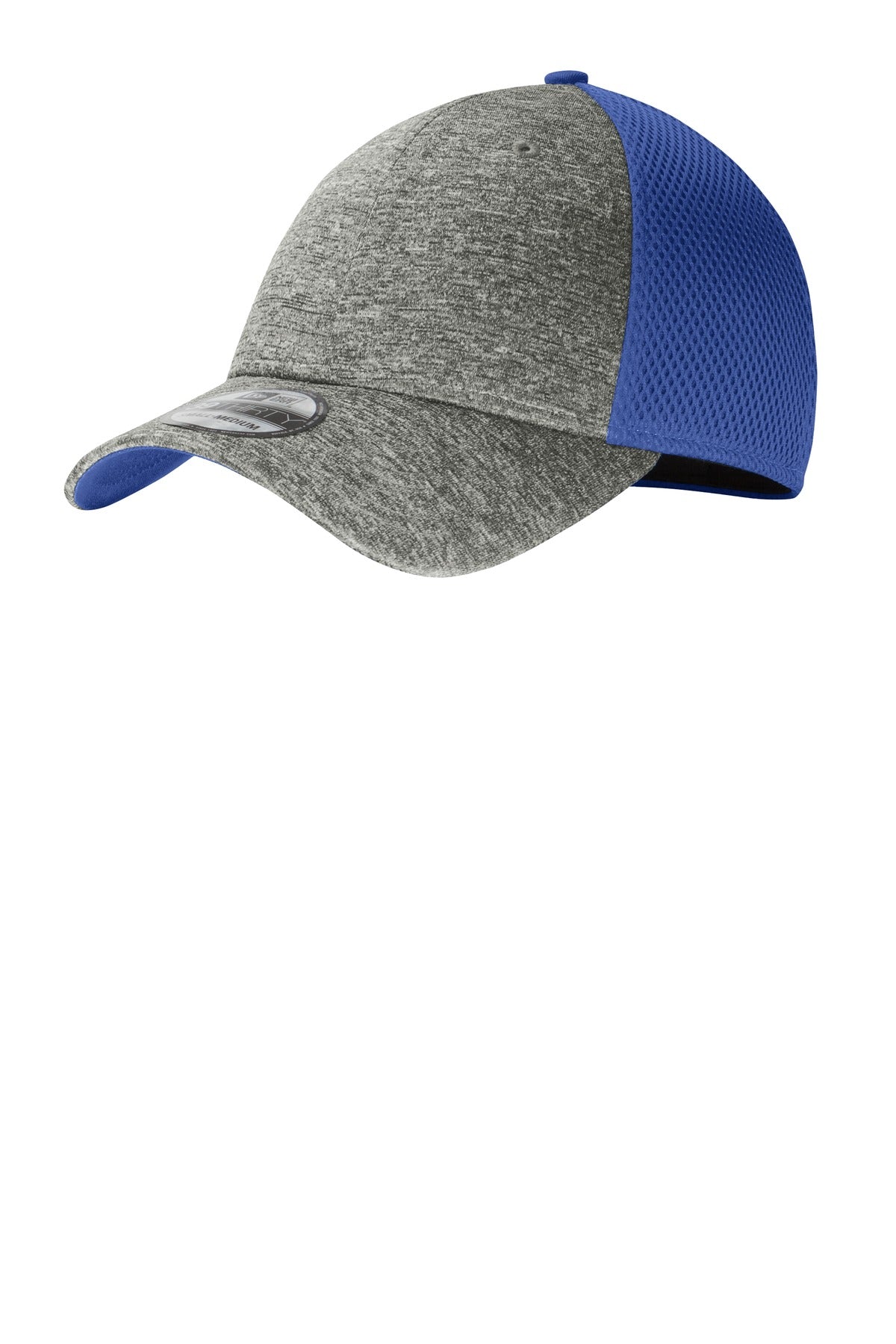 New Era   Shadow Stretch Mesh Cap. NE702