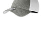 New Era   Shadow Stretch Mesh Cap. NE702