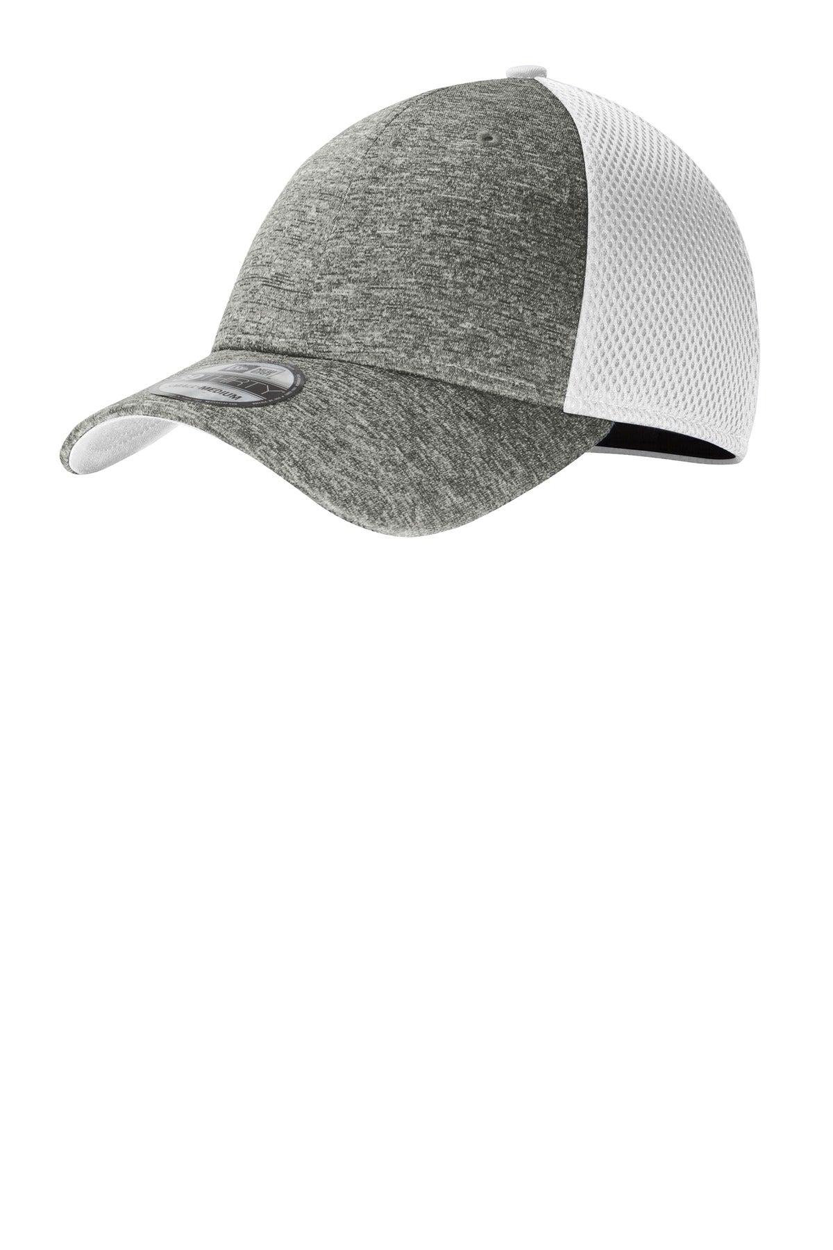 New Era   Shadow Stretch Mesh Cap. NE702