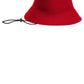 New Era    Hex Era Bucket Hat NE800
