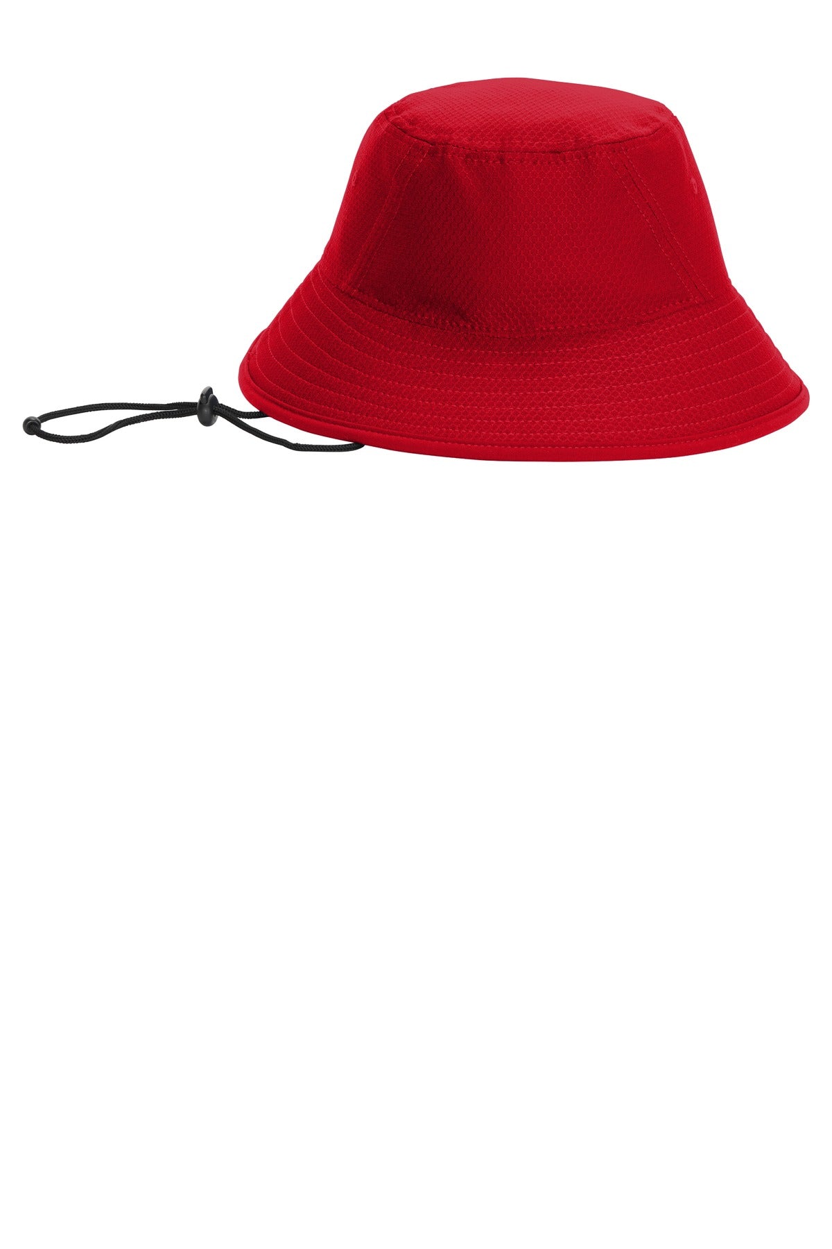 New Era    Hex Era Bucket Hat NE800