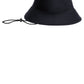 New Era    Hex Era Bucket Hat NE800