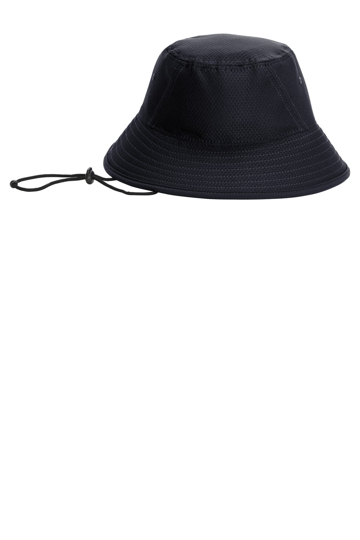 New Era    Hex Era Bucket Hat NE800