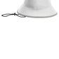 New Era    Hex Era Bucket Hat NE800