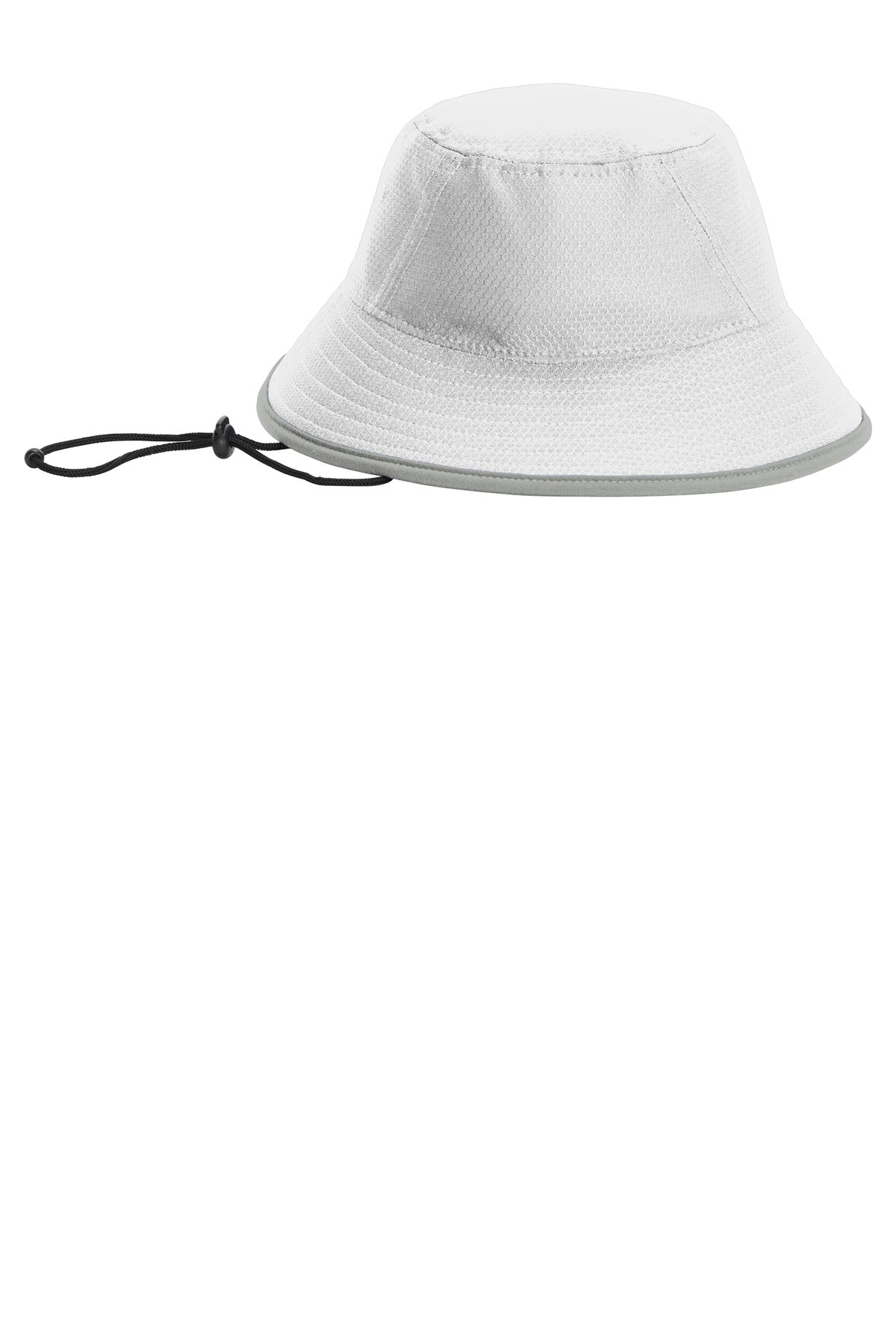 New Era    Hex Era Bucket Hat NE800