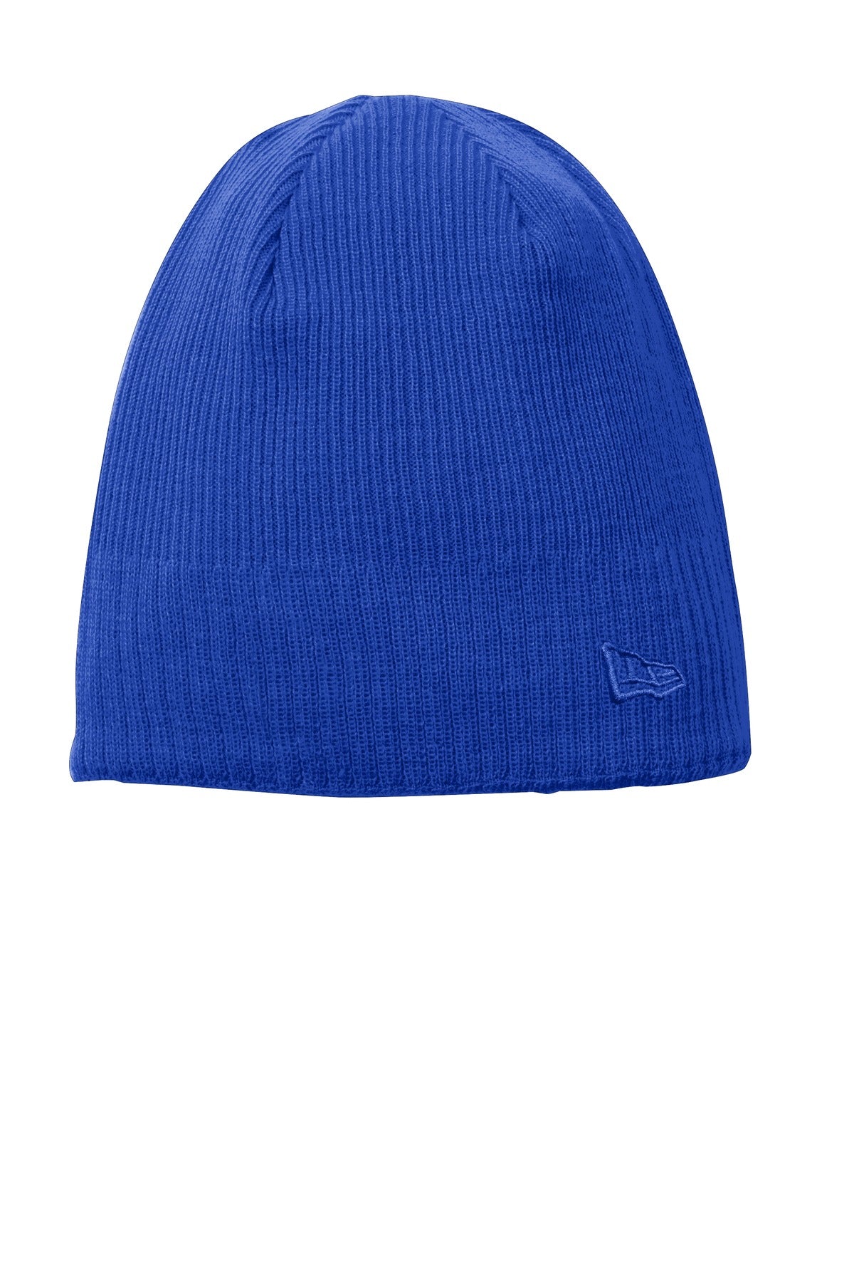 New Era ®  Knit Beanie. NE900 | Add Your Logo