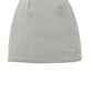 New Era ®  Knit Beanie. NE900 | Add Your Logo