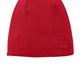 New Era ®  Knit Beanie. NE900 | Add Your Logo
