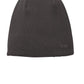 New Era ®  Knit Beanie. NE900 | Add Your Logo