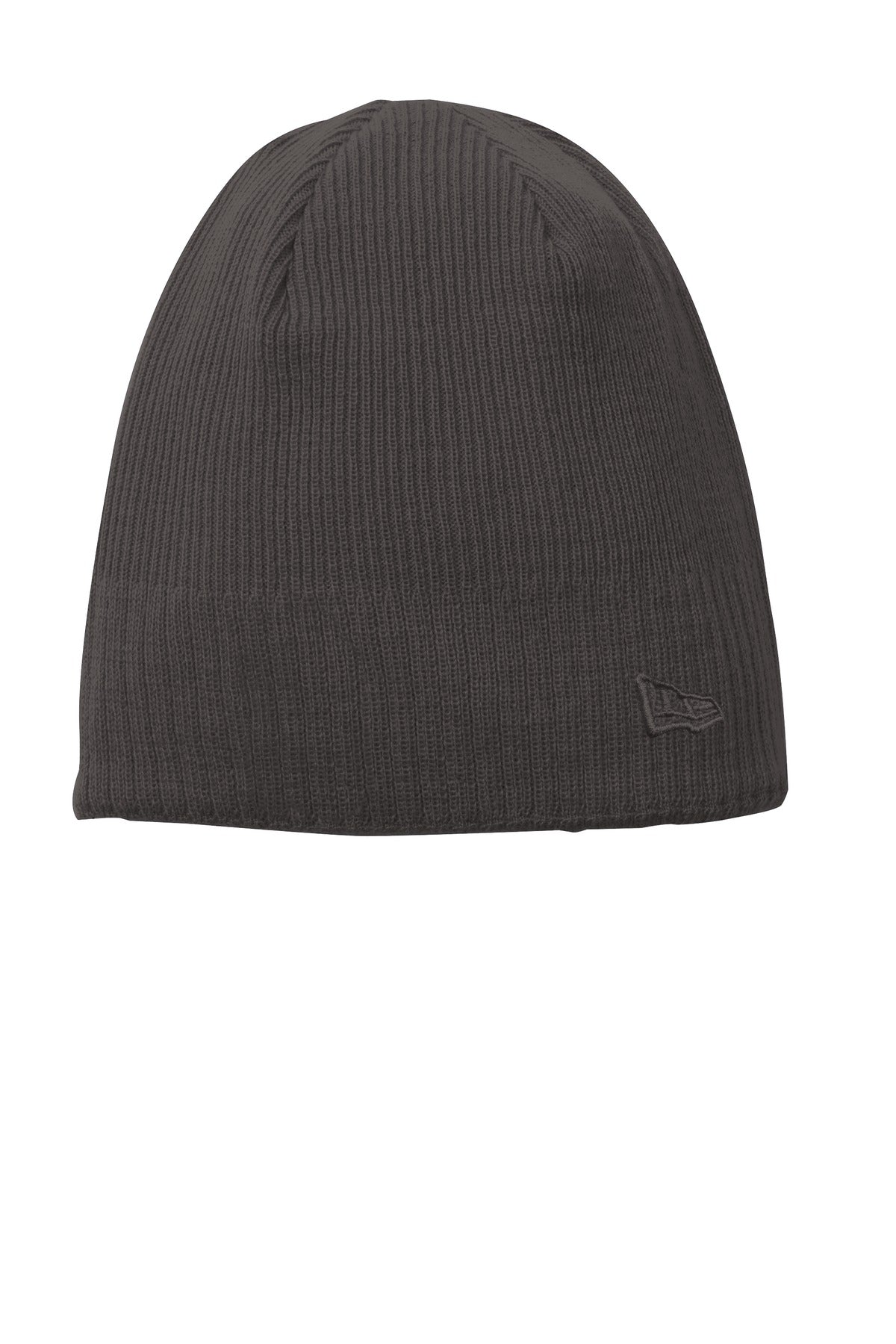 New Era ®  Knit Beanie. NE900 | Add Your Logo