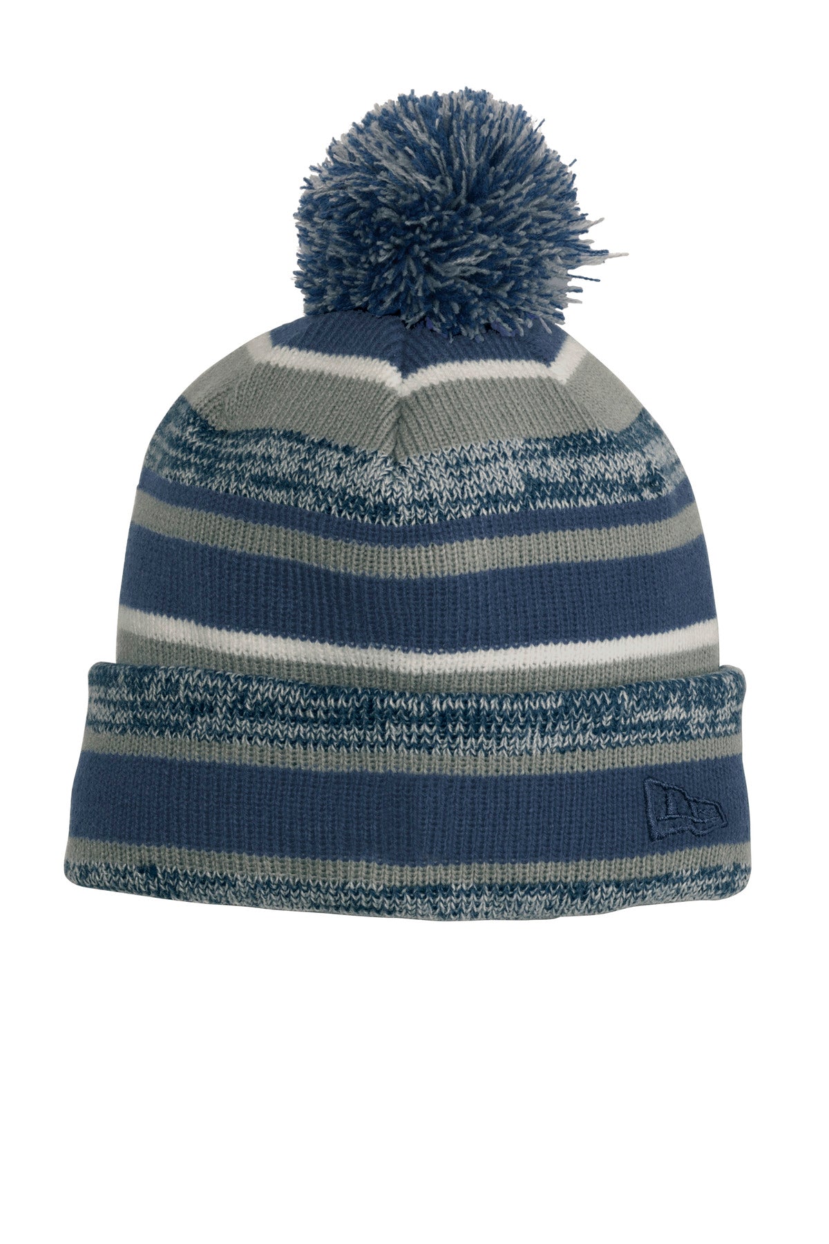 New Era ®  Sideline Beanie. NE902 | Add Your Logo