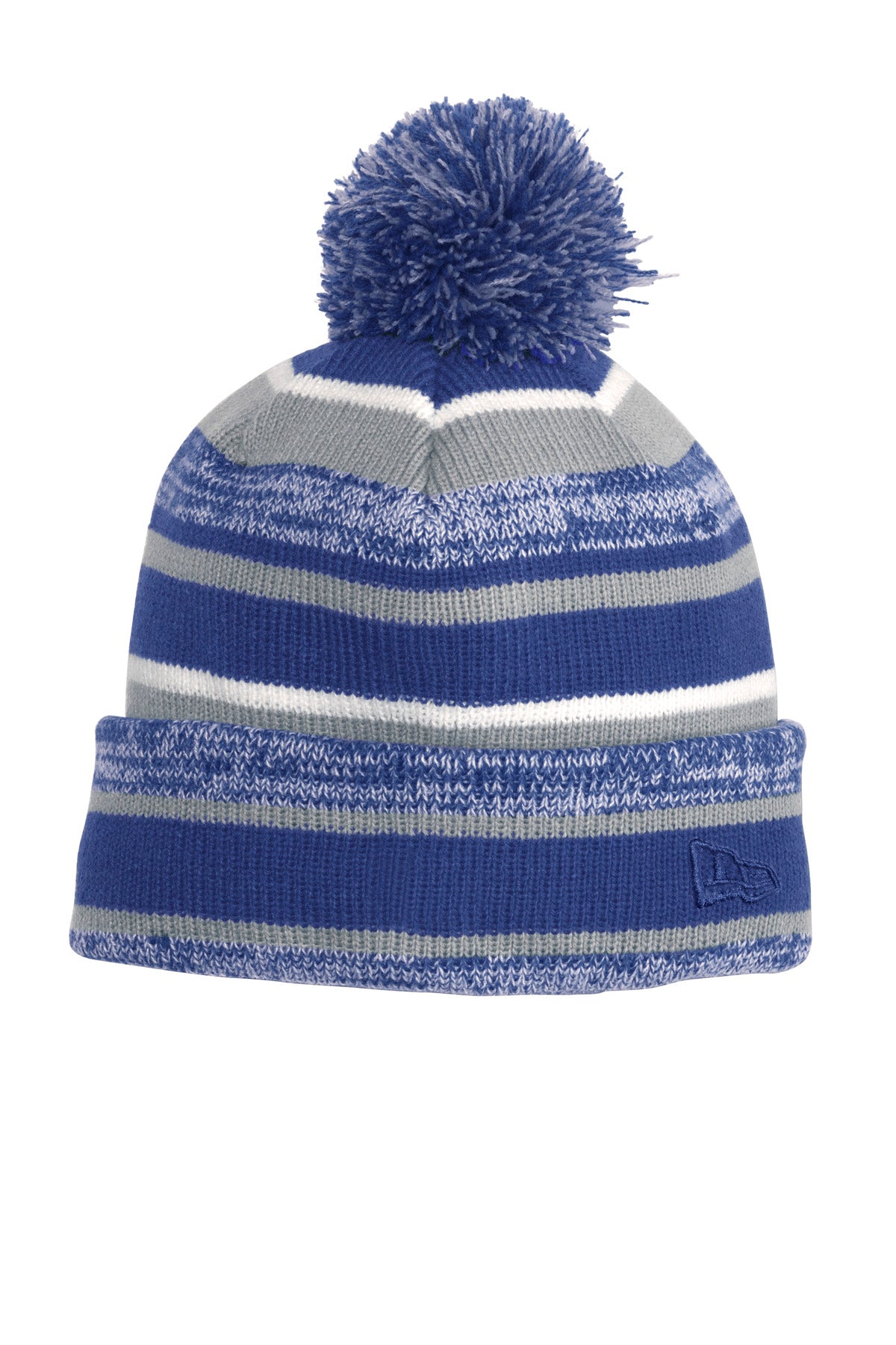 New Era ®  Sideline Beanie. NE902 | Add Your Logo