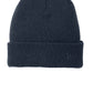 New Era    Speckled Beanie. NE905
