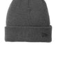 New Era    Speckled Beanie. NE905