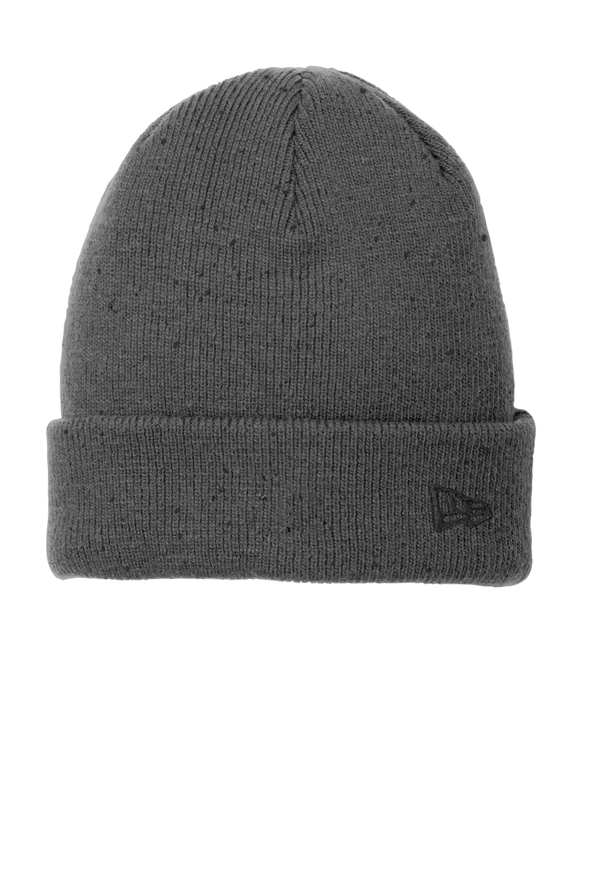 New Era    Speckled Beanie. NE905