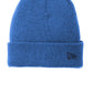New Era    Speckled Beanie. NE905