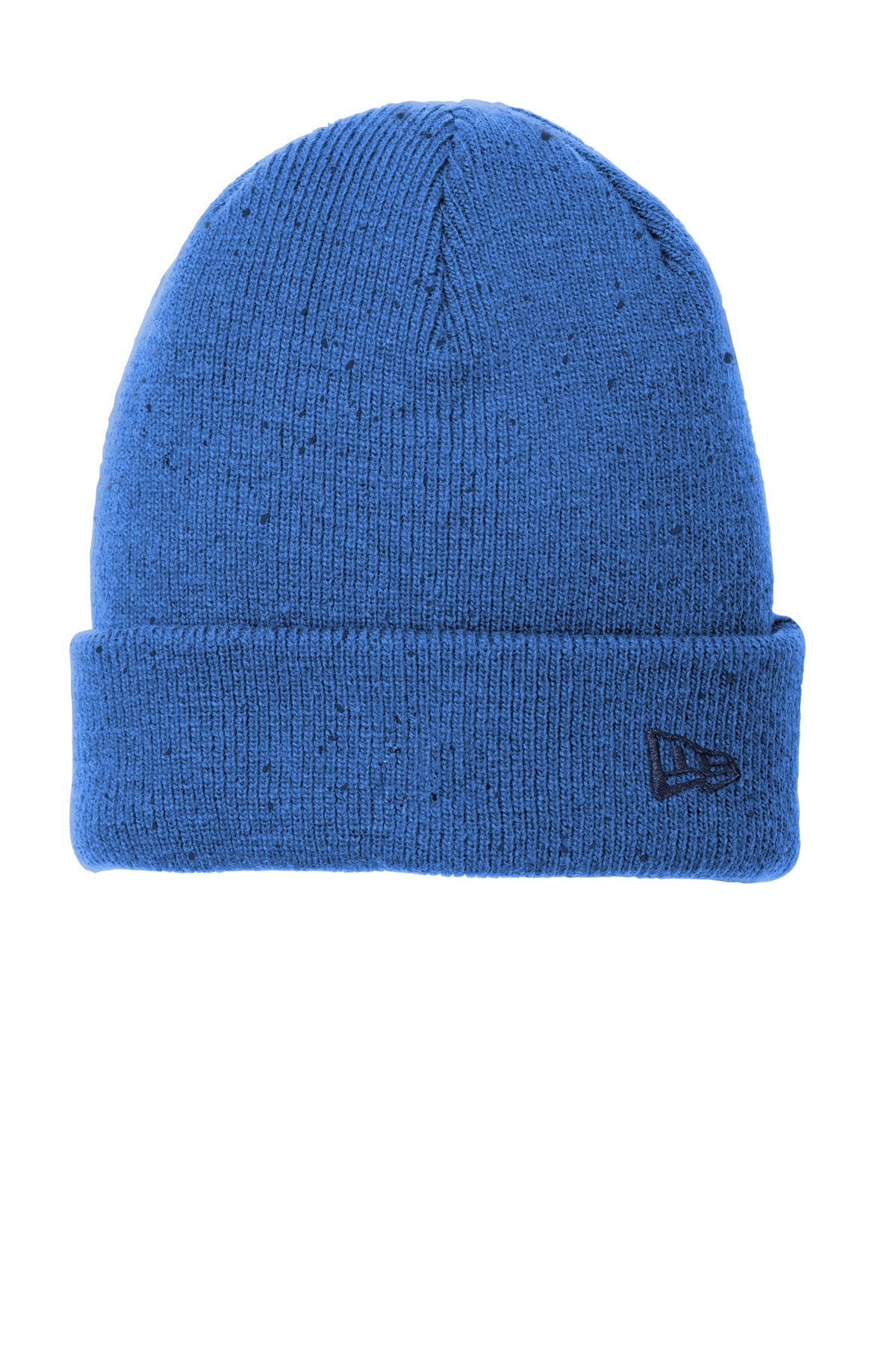 New Era    Speckled Beanie. NE905