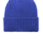 New Era ®  Core Classic Cuff Beanie NE908 | Add Your Logo