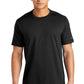 New Era    Heritage Blend Crew Tee. NEA100