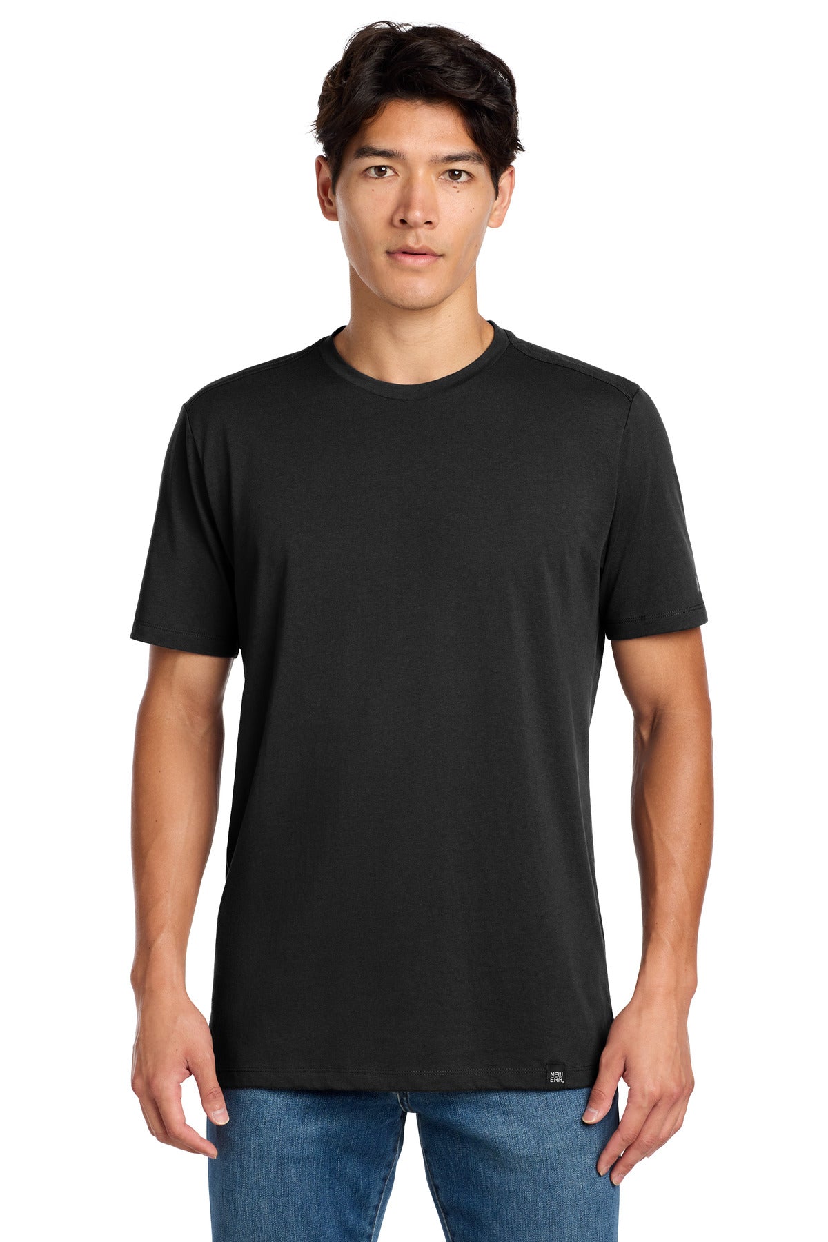 Custom Men T-Shirts