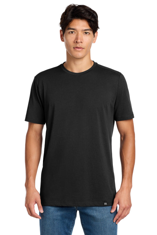 New Era    Heritage Blend Crew Tee. NEA100