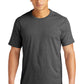 New Era    Heritage Blend Crew Tee. NEA100