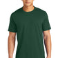 New Era    Heritage Blend Crew Tee. NEA100