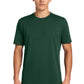 New Era Heritage Blend Tee. NEA100