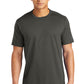 New Era    Heritage Blend Crew Tee. NEA100