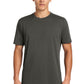 New Era Heritage Blend Tee. NEA100
