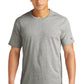 New Era    Heritage Blend Crew Tee. NEA100