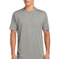 New Era Heritage Blend Tee. NEA100
