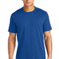 New Era    Heritage Blend Crew Tee. NEA100