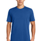 New Era Heritage Blend Tee. NEA100