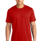 New Era    Heritage Blend Crew Tee. NEA100