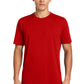 New Era Heritage Blend Tee. NEA100