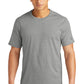 New Era    Heritage Blend Crew Tee. NEA100