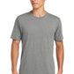 New Era    Heritage Blend Crew Tee. NEA100