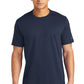 New Era    Heritage Blend Crew Tee. NEA100