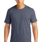 New Era    Heritage Blend Crew Tee. NEA100